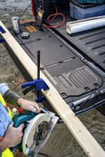 Ford F-150 XLT SuperCrew 2020 года